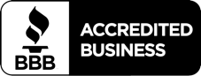 Accredited Business